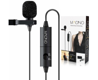 MAONO AU-100 - 561577 - zdjęcie 3